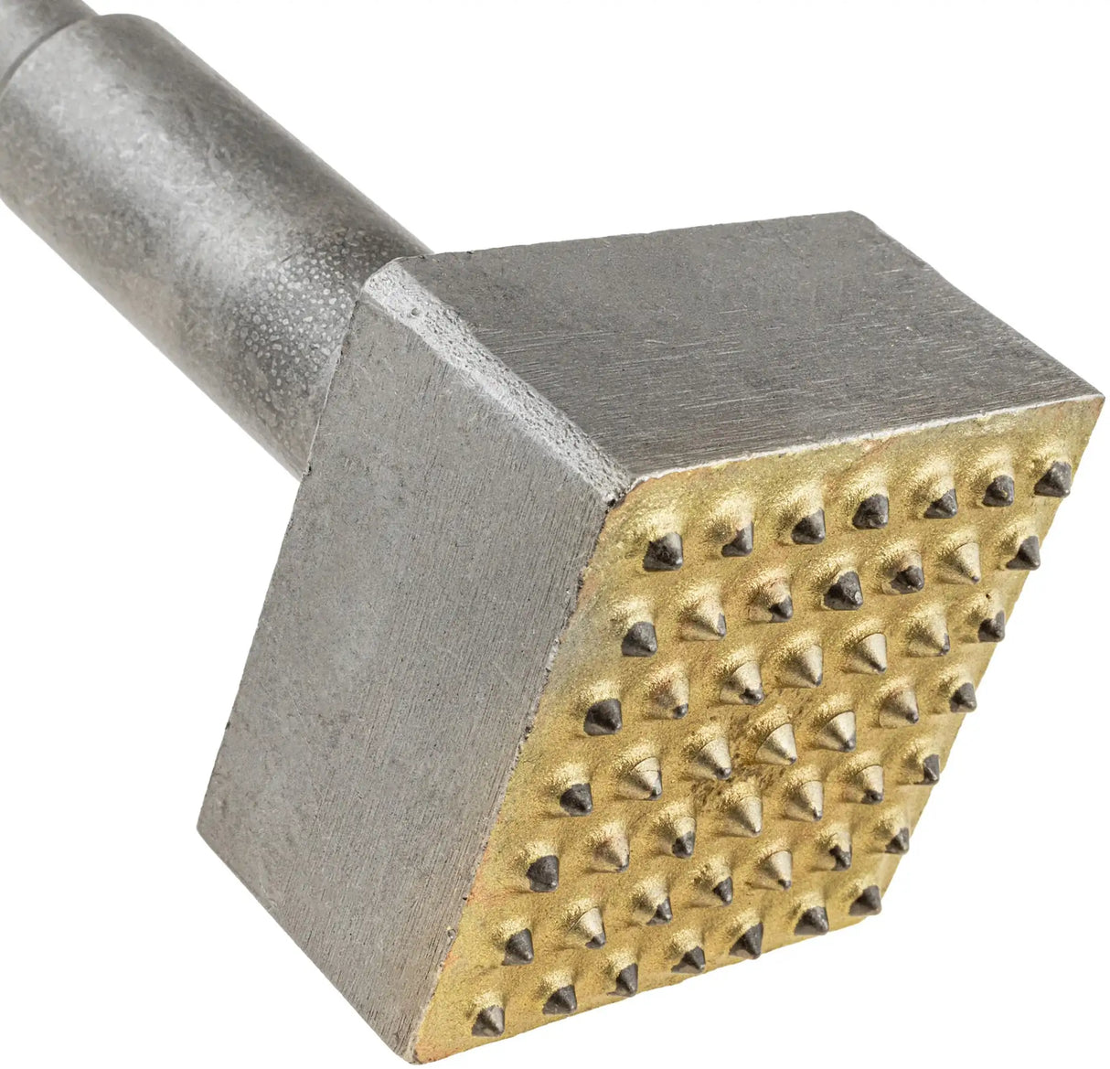 SDS Plus Meißel 60 x 240 mm Hammermeißel Fliesen Abbruchmeißel