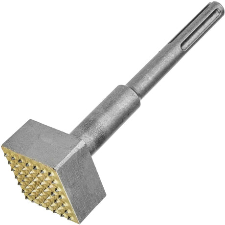 SDS Max Abbruchmeißel 60 x 240 mm Meißel Hammermeißel Fliesen