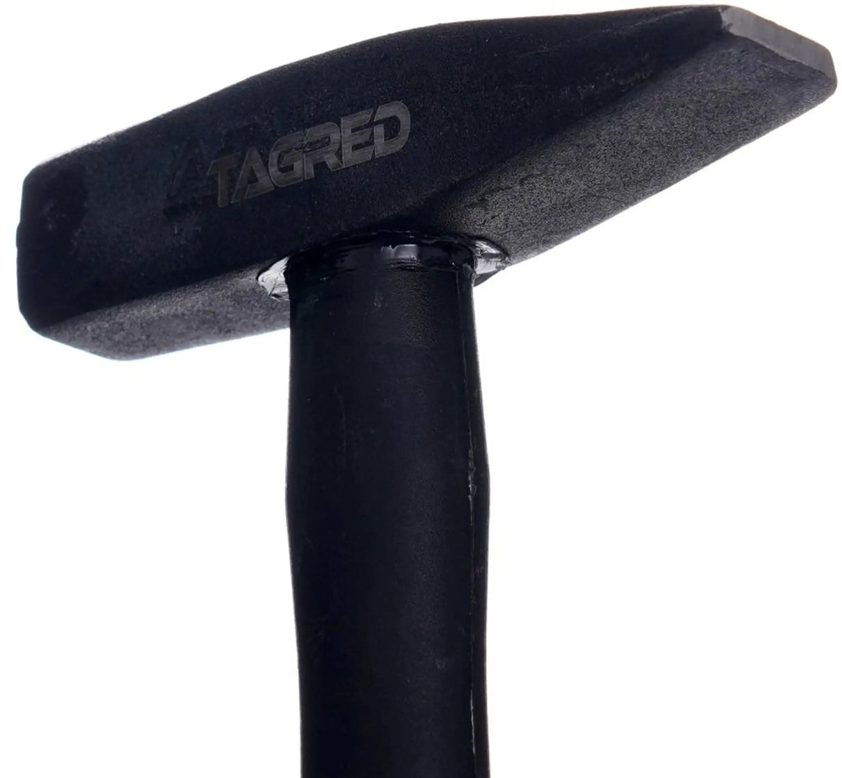 Locksmith Hammer 500g Hammer Fiberglass Handle