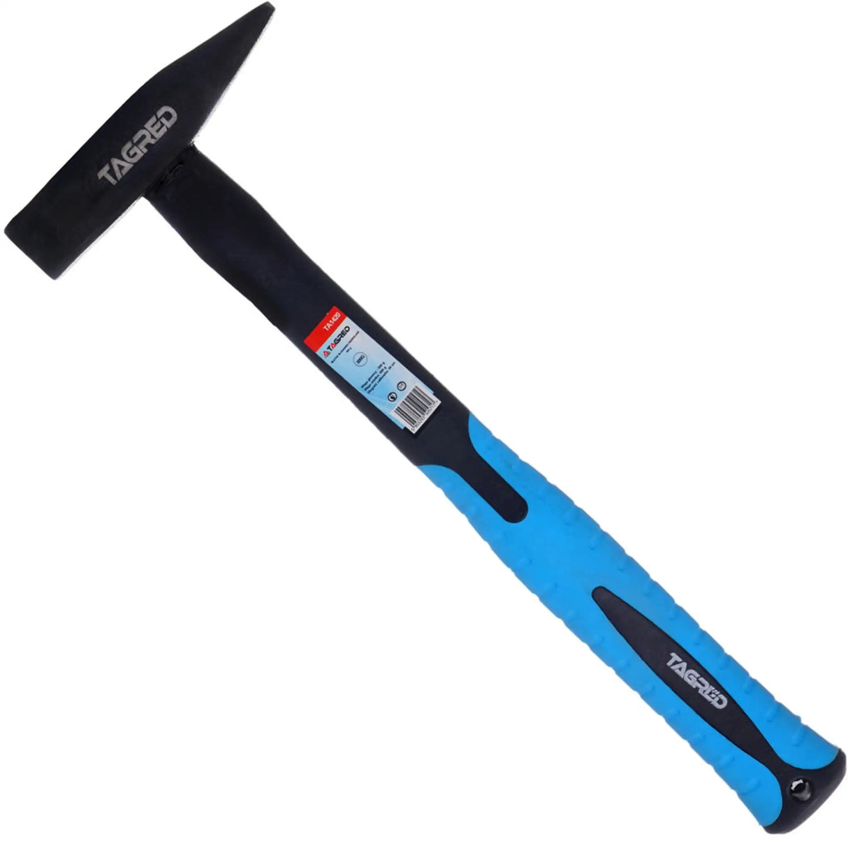 Locksmith Hammer 200g Hammer Fiberglass Handle