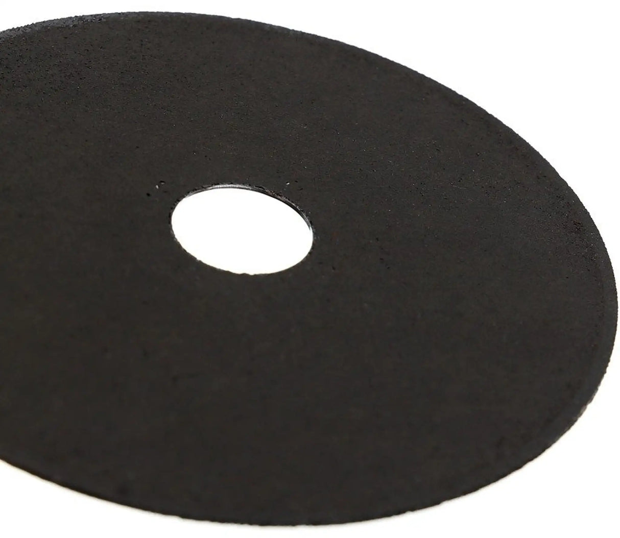 Trennscheiben 125 x 1.0 mm für Metall Stahl Edelstahl Blech