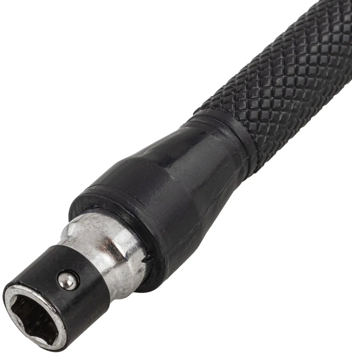 Bit angle screwdriver hexagon 1/4'' HEX attachment angle attachment angle gear