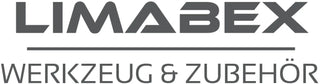 Limabex