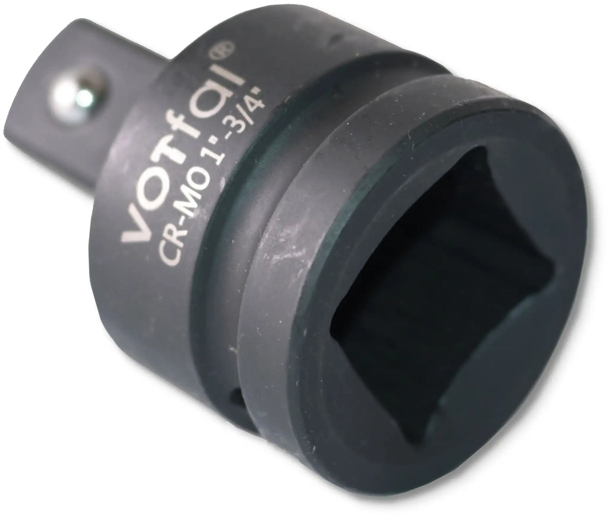 Impact wrench adapter 1" to 3/4" socket power impact adapter reduction