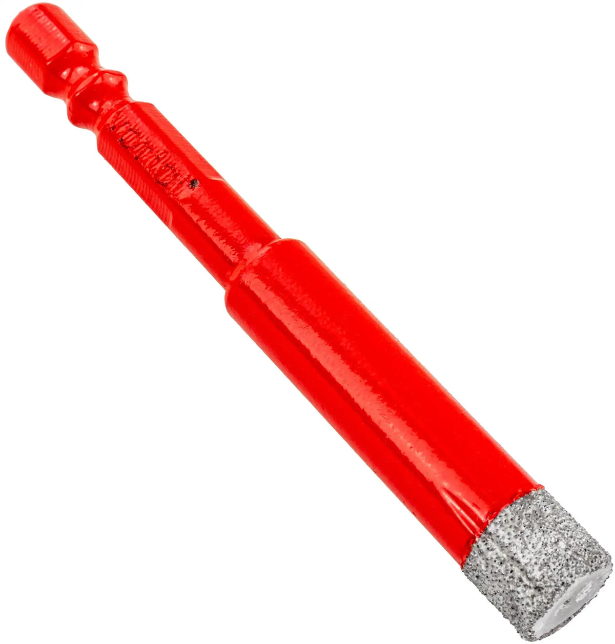 Fliesenbohrer Glasbohrer Diamantbohrer 15 Stück 6mm Hohlbohrer mit Diamant-Beschichtung Kohlenstoffstahl, Lochsäge für Keramik, Granit, Glas, Porzellan, Fliesen Fliesenbohrer Glasbohrer Diamantbohrer 15 Stück 6mm Hohlbohrer mit Diamant-Beschichtung Kohlenstoffstahl, Lochsäge für Keramik, Granit, Glas, Porzellan, Fliesen