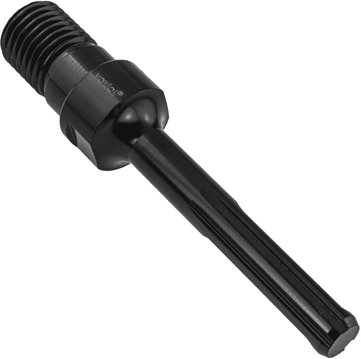 Adapter 1 1/4" UNC auf SDS Max Diamant Bohrkronen Adapter für Kernbohrer