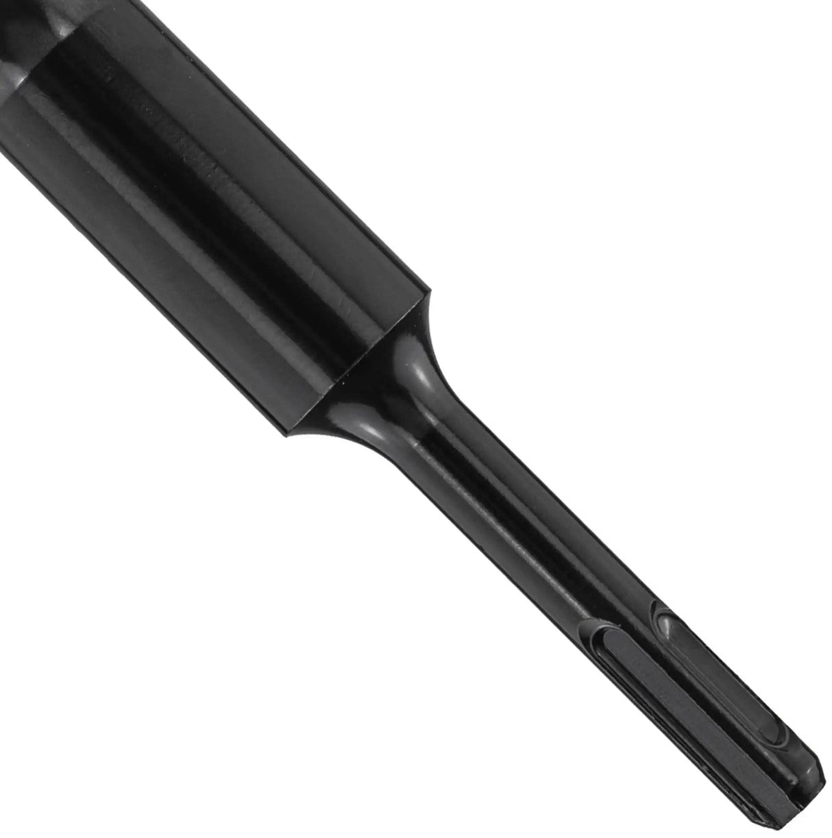 Adapter 1 1/4" UNC auf SDS Plus Diamant Bohrkronen Adapter für Kernbohrer