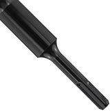 Adapter 1 1/4" UNC auf SDS Plus Diamant Bohrkronen Adapter für Kernbohrer