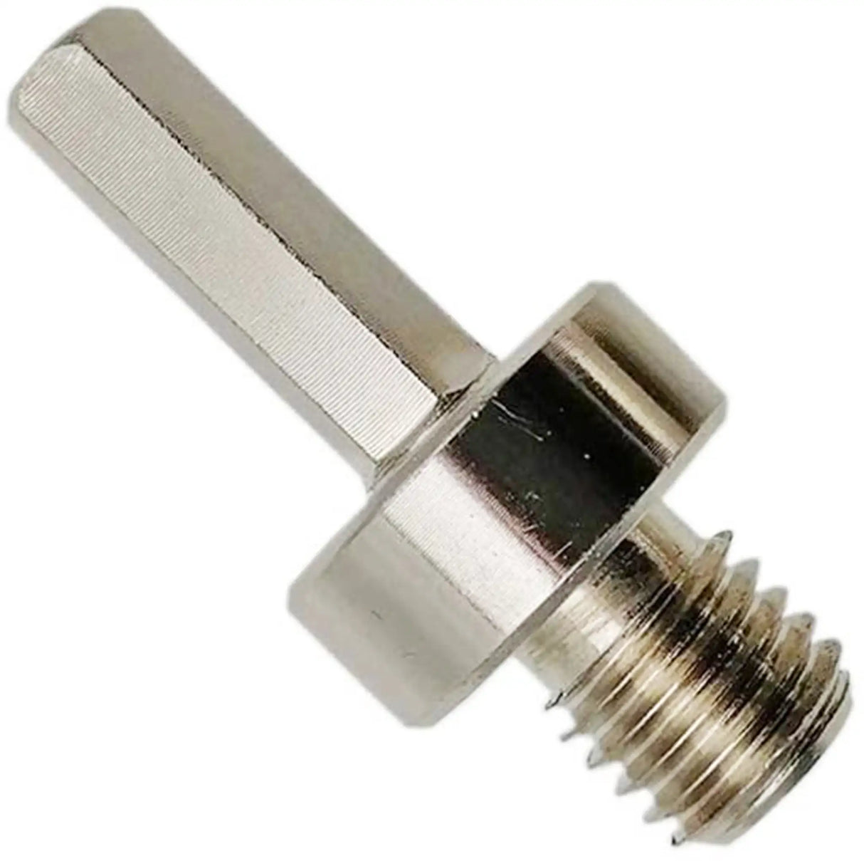 12tlg Diamant Fliesenbohrer Set 6-68 mm Diamantbohrkrone Fliesen Diamantbohrer M14 Satz
