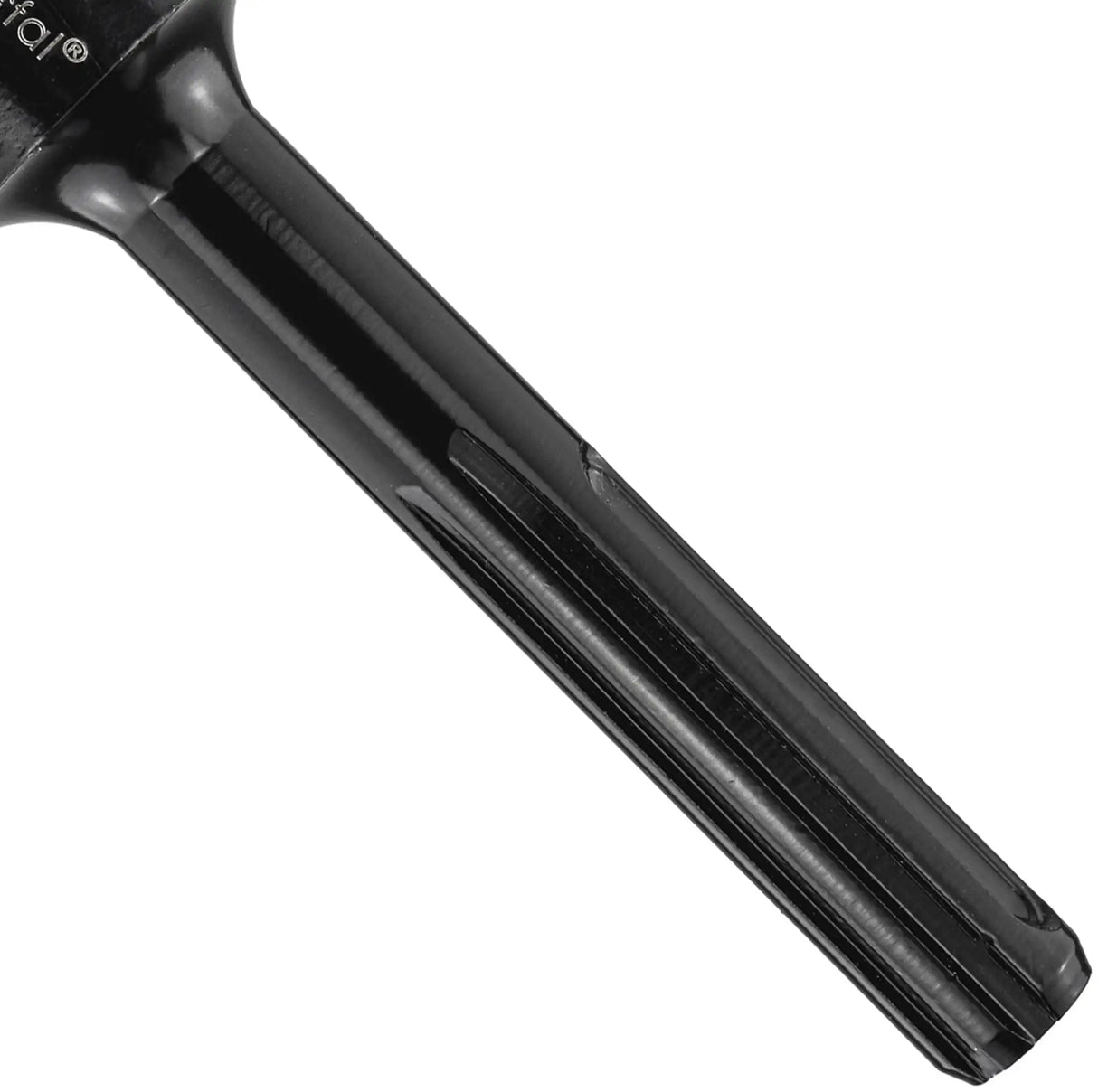 Adapter 1 1/4" UNC auf SDS Max Diamant Bohrkronen Adapter für Kernbohrer