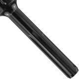 Adapter 1 1/4" UNC auf SDS Max Diamant Bohrkronen Adapter für Kernbohrer