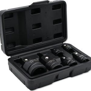 Adapter & Verlängerungen