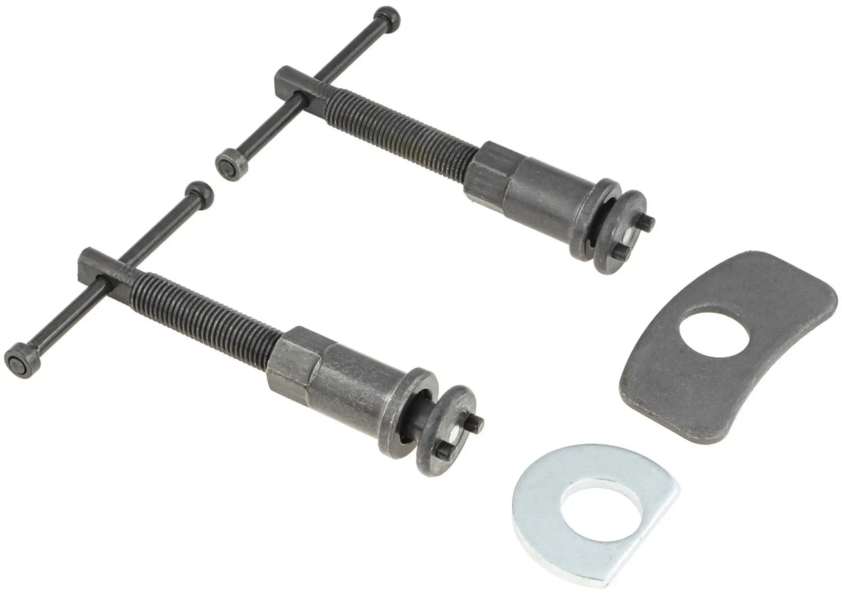 Bremskolbenrücksteller 22 tlg Set Bremskolben Kolben Rücksteller Bremse