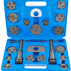 Bremskolbenrücksteller