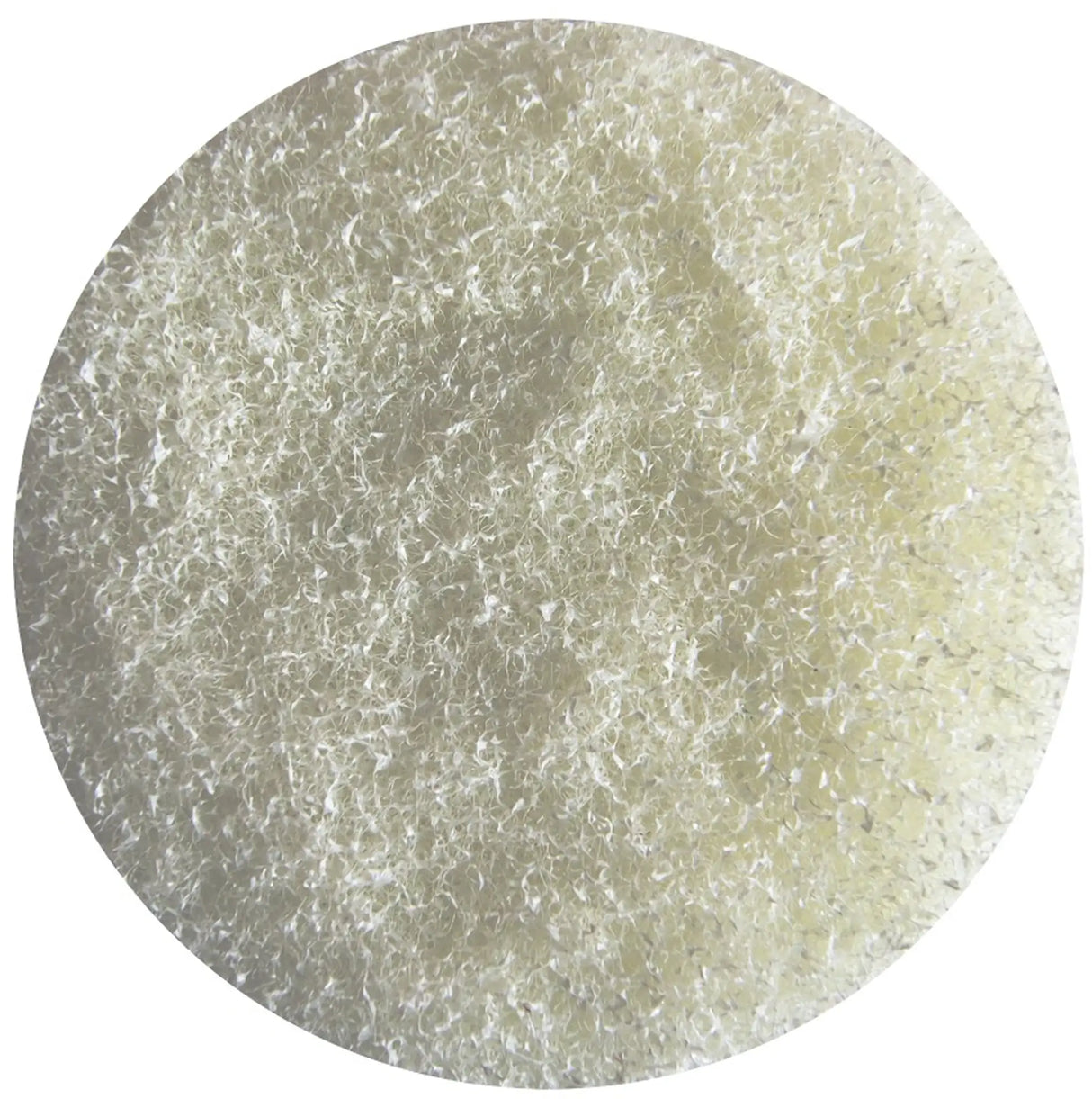 Coarse cleaning discs 100 mm cleaning fleece Stripclean grinding disc for drill