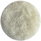 Coarse cleaning discs 100 mm cleaning fleece Stripclean grinding disc for drill