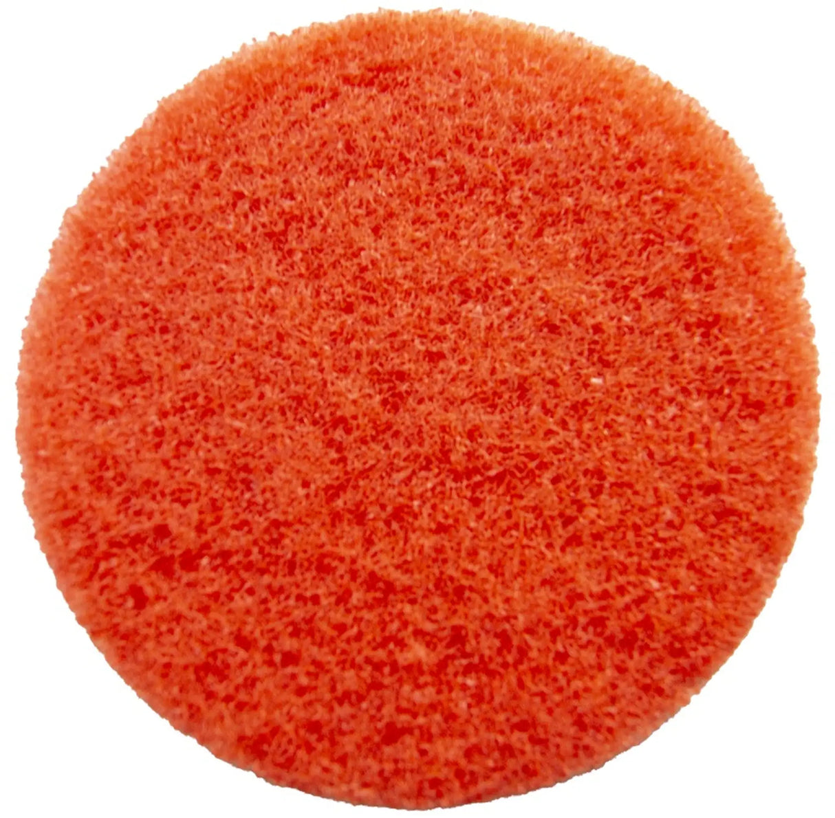 Coarse cleaning discs 100 mm cleaning fleece Stripclean grinding disc for drill