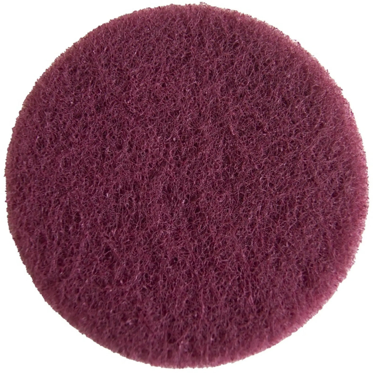 Coarse cleaning discs 100 mm cleaning fleece Stripclean grinding disc for drill
