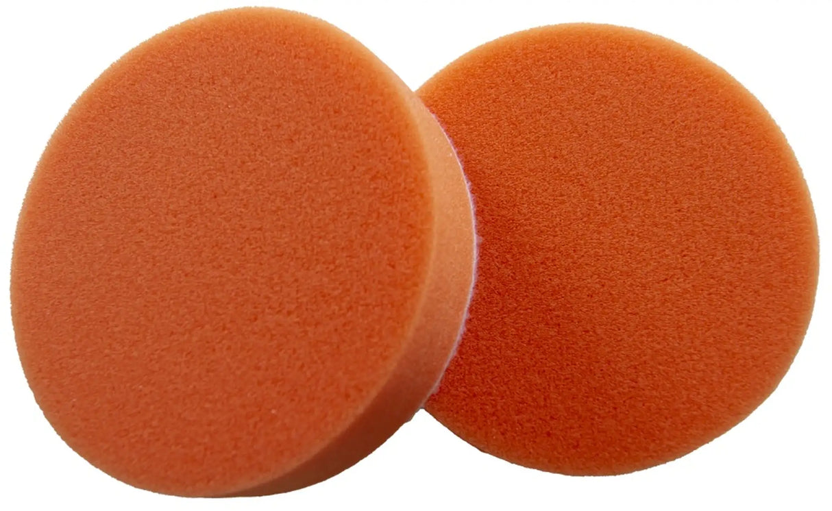 Coarse cleaning discs 100 mm cleaning fleece Stripclean grinding disc for drill