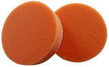 Coarse cleaning discs 100 mm cleaning fleece Stripclean grinding disc for drill