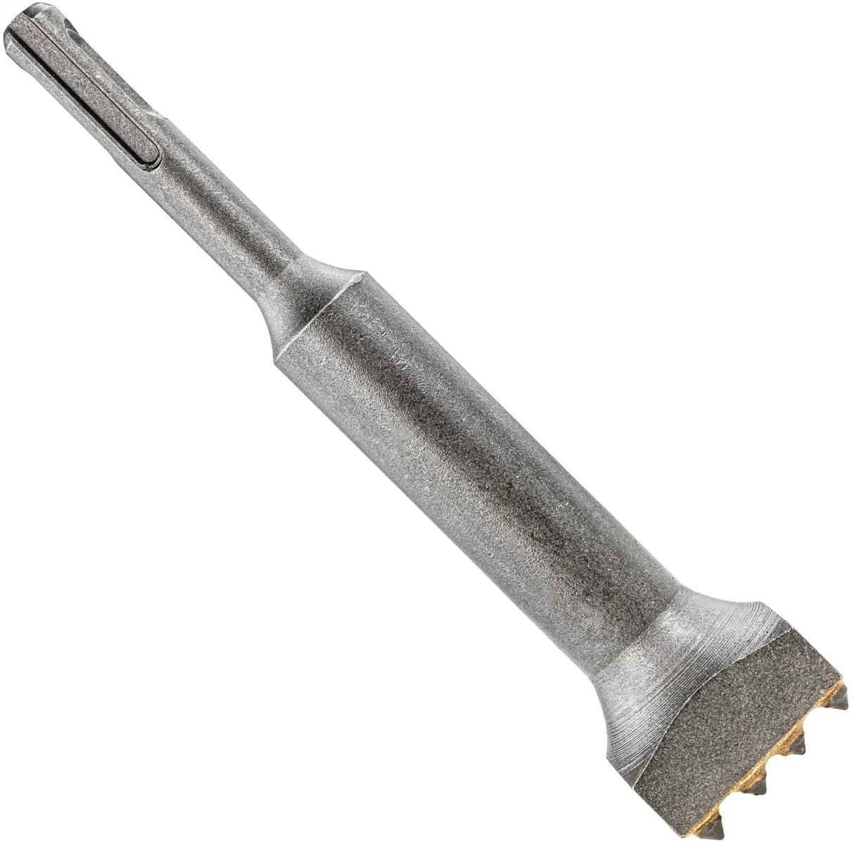SDS Plus chisel 32 x 140 mm hammer chisel tile demolition chisel