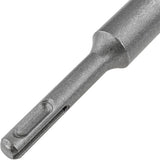 SDS Plus chisel 32 x 140 mm hammer chisel tile demolition chisel