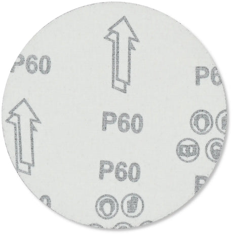 Schleifscheiben 150mm Klett Set Schleifscheiben 150mm Klett Set