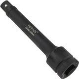 Impact wrench extension 1" 100 - 330 mm power extension for impact wrenches CR-MO