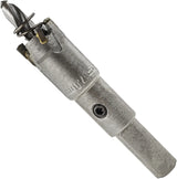 TCT Lochsäge 16 - 68 mm Kreisschneider Bohrkrone für Metall, Stahl, Aluminium