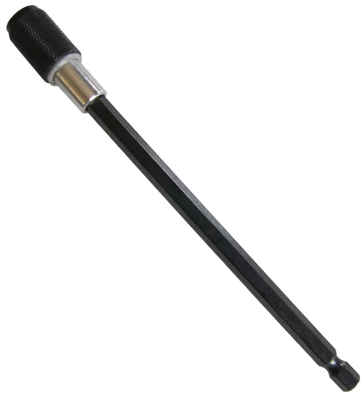 Coarse cleaning discs 100 mm cleaning fleece Stripclean grinding disc for drill