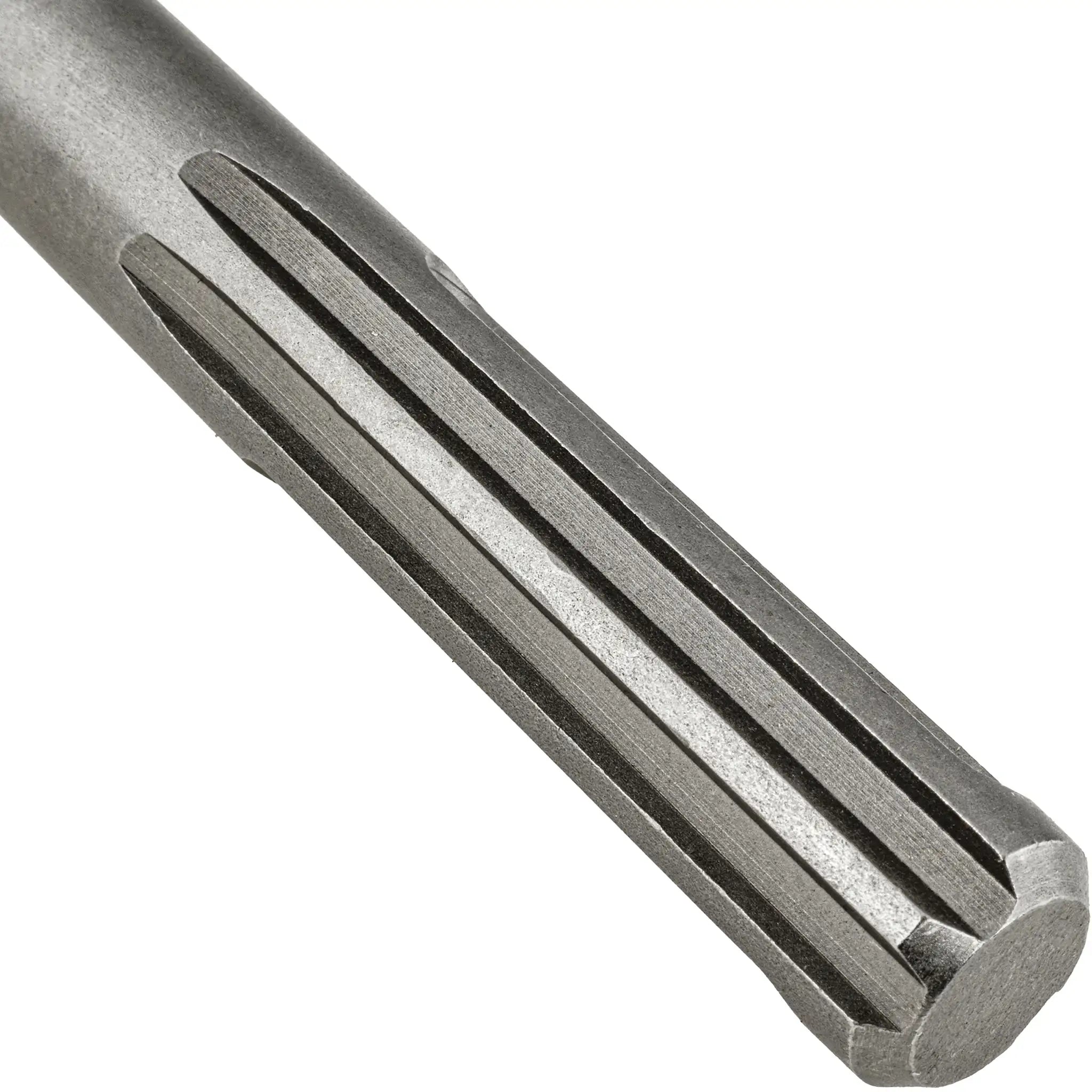 SDS-max / SDS-plus Adapter HERMAN DC-90 Für SDS-max-Bohrhämmer | HERMAN SDS-max / SDS-plus Adapter HERMAN DC-90 Für SDS-max-Bohrhämmer | HERMAN