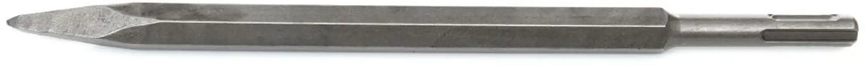 SDS Plus 17tlg. Steinbohrer Set Meißel Bohrer Bohrhammer Betonbohrer