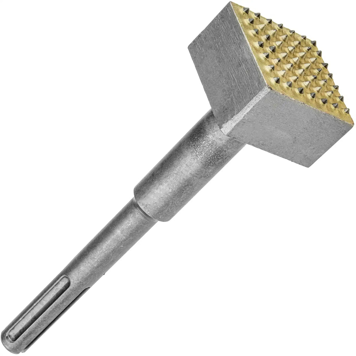 SDS Max Abbruchmeißel 60 x 240 mm Meißel Hammermeißel Fliesen