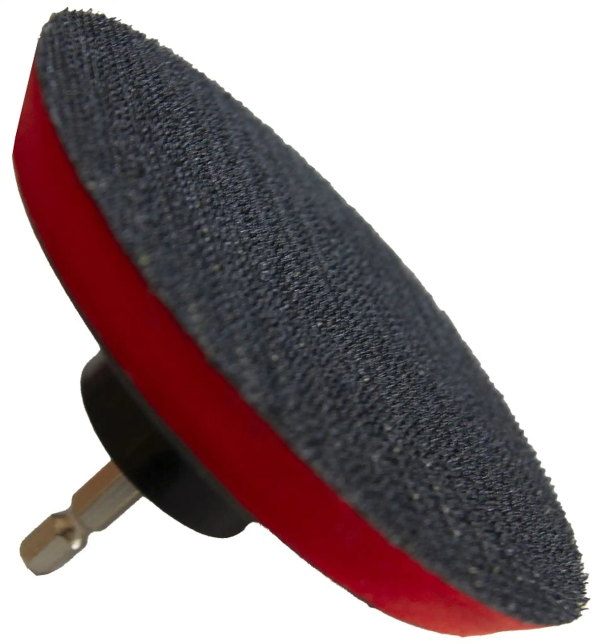 Coarse cleaning discs 100 mm cleaning fleece Stripclean grinding disc for drill
