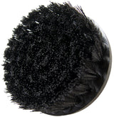 Coarse cleaning discs 100 mm cleaning fleece Stripclean grinding disc for drill