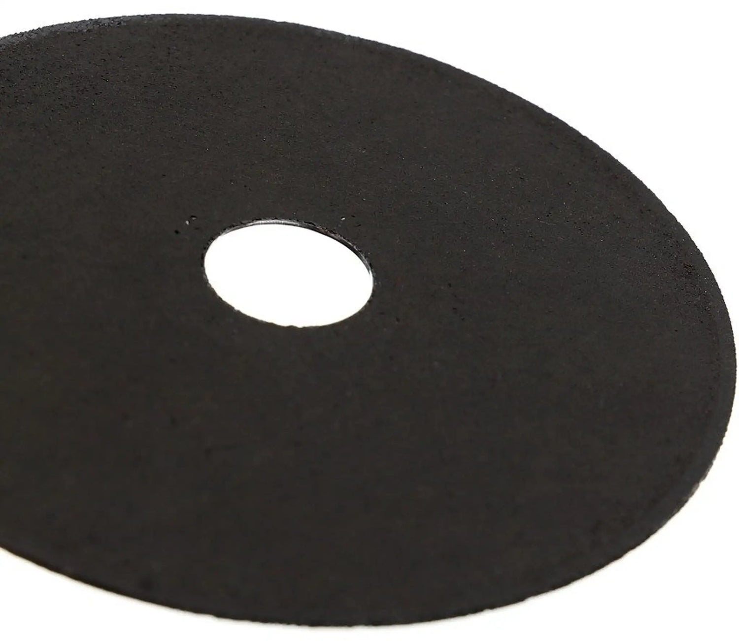 Trennscheiben 125 x 1.0 mm für Metall Stahl Edelstahl Blech