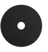 Trennscheiben 125 x 1.0 mm für Metall Stahl Edelstahl Blech