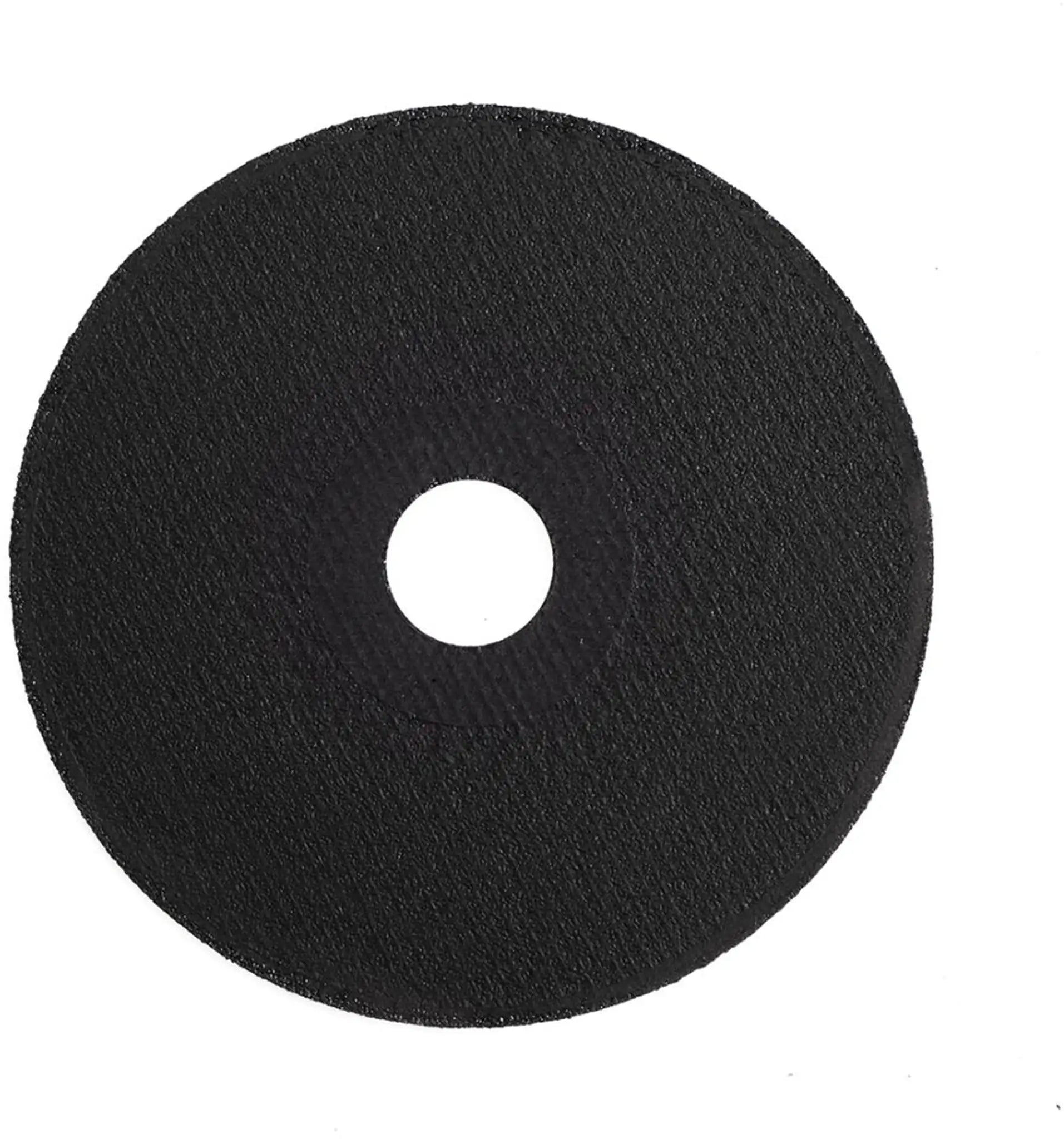 Trennscheiben 125 x 1.0 mm für Metall Stahl Edelstahl Blech